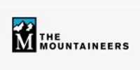 Mountaineers Books coupons
